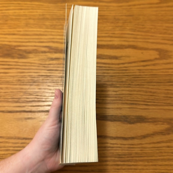 Colleen Hoover - It Starts With Ue - Picture 3 of 3